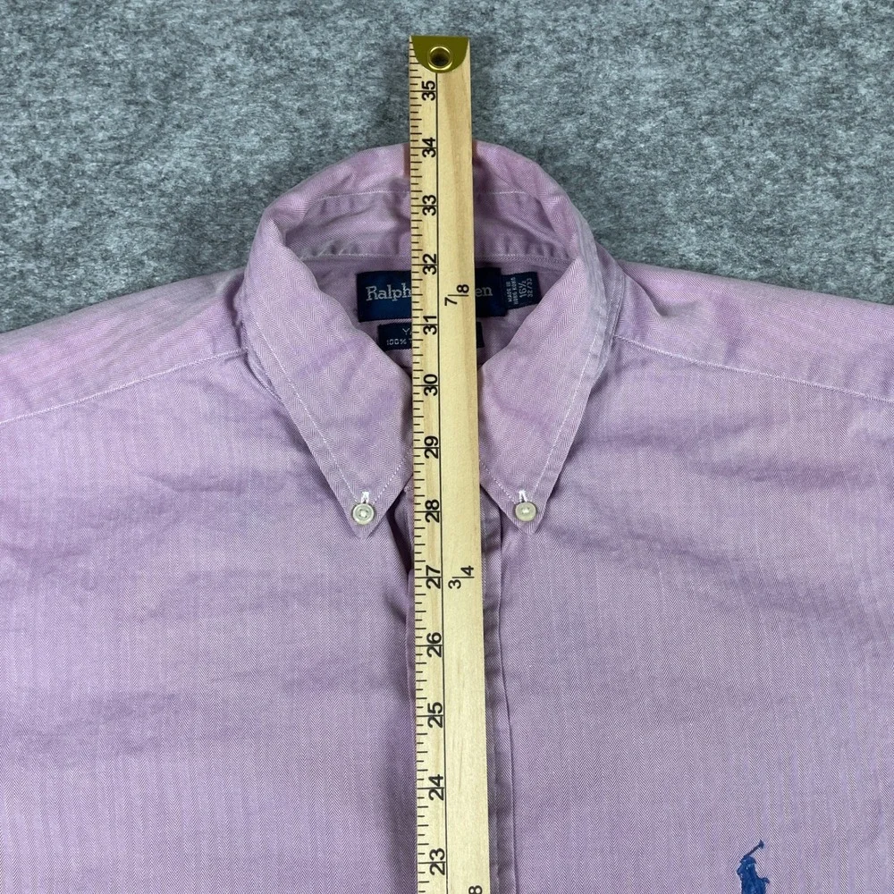 Ralph Lauren ralph lauren